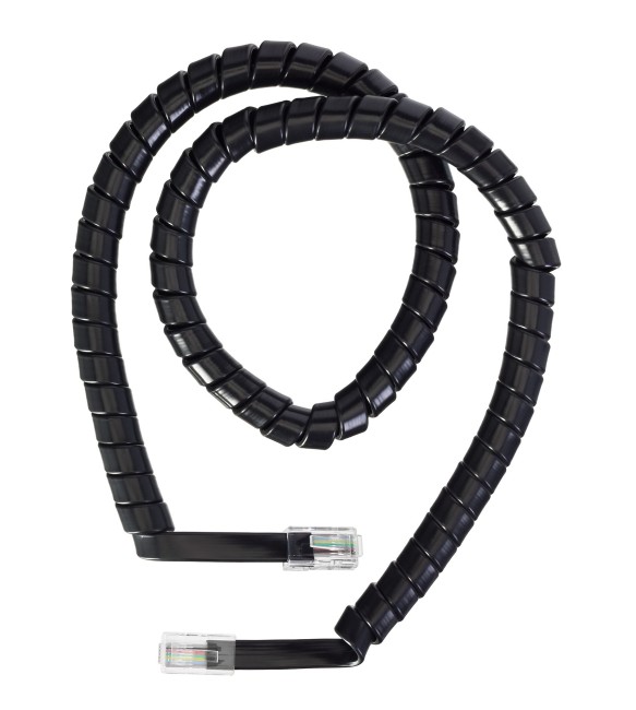 Кабель для пульта управления Sky-Watcher SynScan