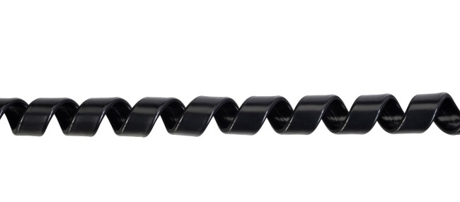 Кабель для пульта управления Sky-Watcher SynScan