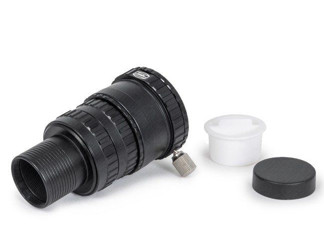 Линза Барлоу Baader Planetarium VIP-Modular 2х Линза Барлоу Baader Planetarium VIP-Modular 2х