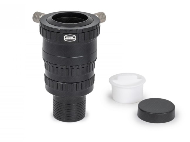 Линза Барлоу Baader Planetarium VIP-Modular 2х Линза Барлоу Baader Planetarium VIP-Modular 2х