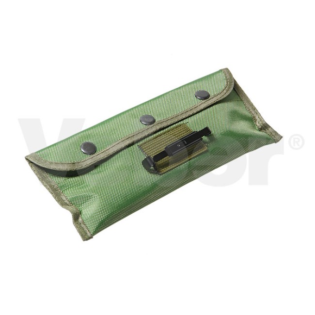 Набор для чистки оружия Veber Clean Guns .30/7,62 мм Набор для чистки оружия Veber Clean Guns .30/7,62 мм