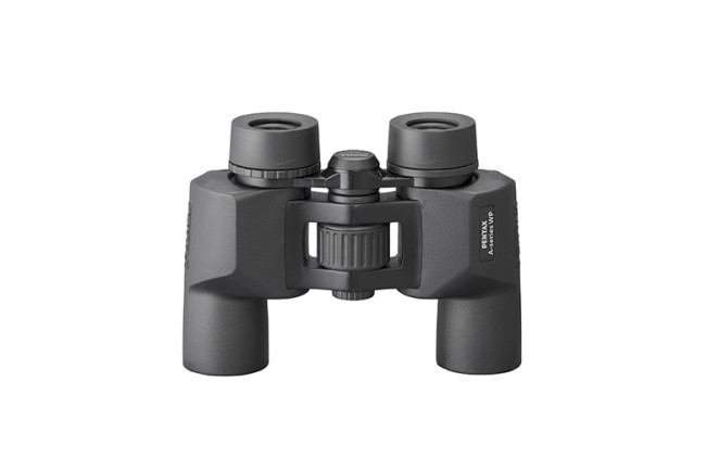 Бинокль Pentax AP 10x30 WP