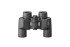 Бинокль Pentax AP 10x30 WP