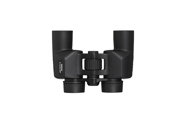 Бинокль Pentax AP 10x30 WP