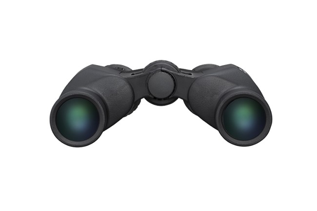Бинокль Pentax AP 10x30 WP