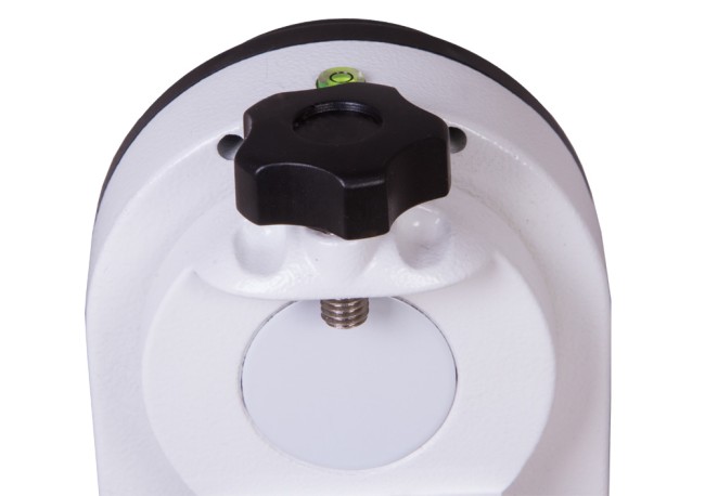 Монтировка Sky-Watcher AZ-GTe SynScan GOTO с треногой