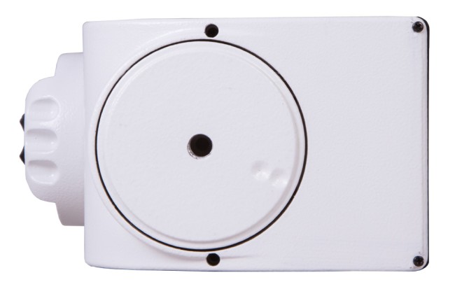 Монтировка Sky-Watcher AZ-GTe SynScan GOTO с треногой