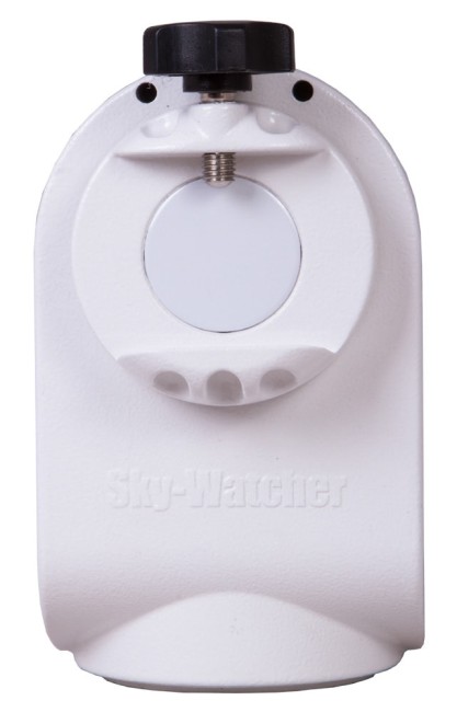 Монтировка Sky-Watcher AZ-GTe SynScan GOTO с треногой