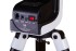 Монтировка Sky-Watcher AZ-GTe SynScan GOTO с треногой