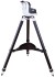 Монтировка Sky-Watcher AZ-GTe SynScan GOTO с треногой