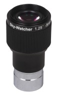 Окуляр Sky-Watcher UWA  58° 5 мм, 1,25”