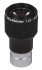 Окуляр Sky-Watcher UWA  58° 5 мм, 1,25” Окуляр Sky-Watcher UWA  58° 5 мм, 1,25”