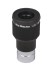 Окуляр Sky-Watcher UWA  58° 5 мм, 1,25” Окуляр Sky-Watcher UWA  58° 5 мм, 1,25”