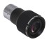 Окуляр Sky-Watcher UWA  58° 5 мм, 1,25” Окуляр Sky-Watcher UWA  58° 5 мм, 1,25”
