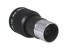 Окуляр Sky-Watcher UWA  58° 5 мм, 1,25” Окуляр Sky-Watcher UWA  58° 5 мм, 1,25”