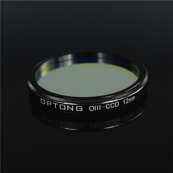 Фильтр Optolong O-III 12nm (2”)