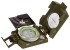 Компас армейский Levenhuk Army AC20 Компас армейский Levenhuk Army AC20