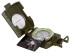 Компас армейский Levenhuk Army AC20 Компас армейский Levenhuk Army AC20