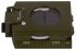 Компас армейский Levenhuk Army AC20 Компас армейский Levenhuk Army AC20