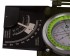Компас армейский Levenhuk Army AC20 Компас армейский Levenhuk Army AC20