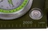 Компас армейский Levenhuk Army AC20 Компас армейский Levenhuk Army AC20
