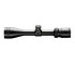 Оптический прицел Nikon Prostaff P3 Target EFR 3-9x40 AO Matte Duplex Оптический прицел Nikon Prostaff P3 Target EFR 3-9x40 AO Matte Duplex