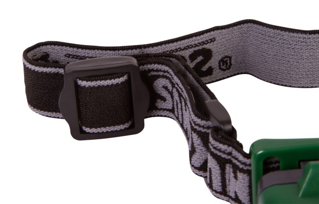 Фонарь налобный Konus Konusflash-5 Фонарь налобный Konus Konusflash-5