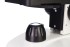 Микроскоп Discovery Femto Polar с книгой Микроскоп Discovery Femto Polar с книгой