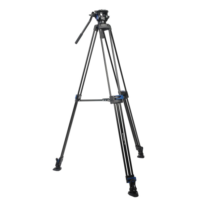 Видеоштатив Falcon Eyes CinemaPRO VT-1800H