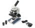Микроскоп биологический Микромед С-11 (вар. 1М LED) Микроскоп биологический Микромед С-11 (вар. 1М LED)