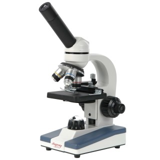 Микроскоп биологический Микромед С-11 (вар. 1М LED) Микроскоп биологический Микромед С-11 (вар. 1М LED)