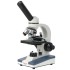 Микроскоп биологический Микромед С-11 (вар. 1М LED) Микроскоп биологический Микромед С-11 (вар. 1М LED)