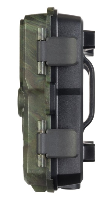 Фотоловушка Levenhuk FC200 Фотоловушка Levenhuk FC200