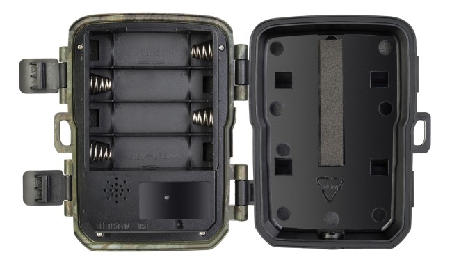 Фотоловушка Levenhuk FC200 Фотоловушка Levenhuk FC200