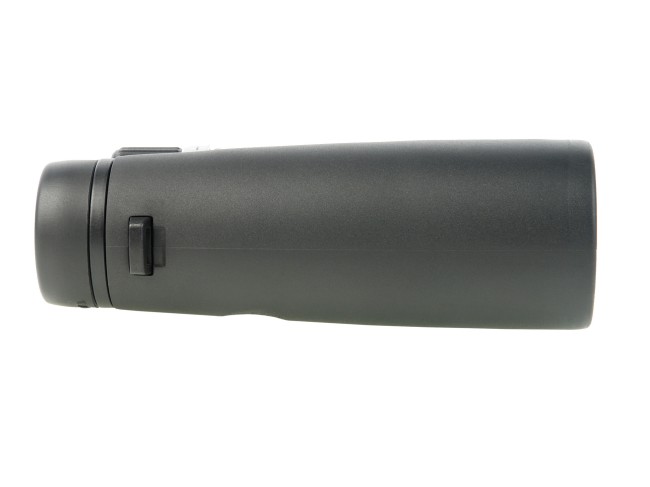 Бинокль Veber Sputnik D 10х42