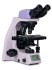 Микроскоп биологический цифровой MAGUS Bio DH260 Микроскоп биологический цифровой MAGUS Bio DH260
