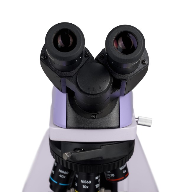 Микроскоп биологический цифровой MAGUS Bio DH260 Микроскоп биологический цифровой MAGUS Bio DH260