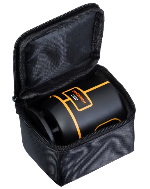 Лазерный уровень Ermenrich LN20 Лазерный уровень Ermenrich LN20