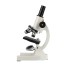 Микроскоп биологический Микромед С-13 в кейсе Микроскоп биологический Микромед С-13 в кейсе