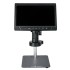 Цифровой микроскоп Микмед LCD 7-12Mp