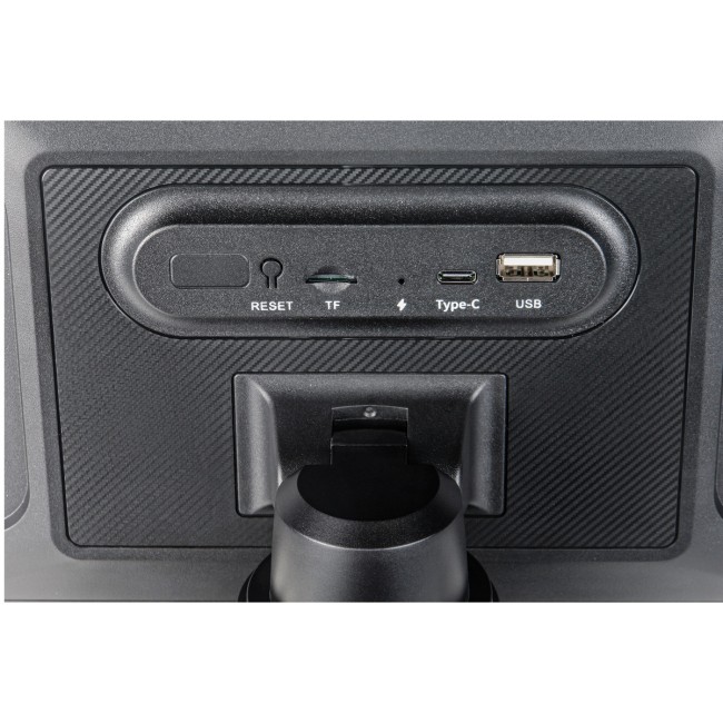 Цифровой микроскоп Микмед LCD 7-12Mp