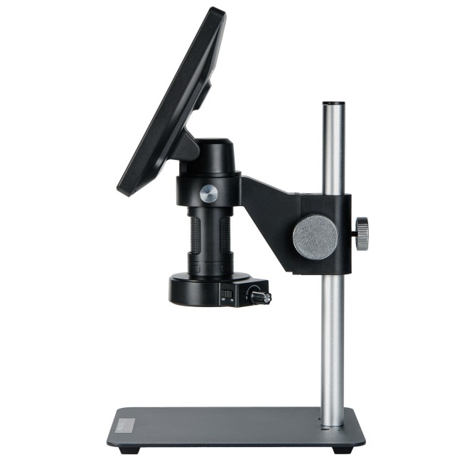 Цифровой микроскоп Микмед LCD 7-12Mp