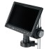 Цифровой микроскоп Микмед LCD 7-12Mp