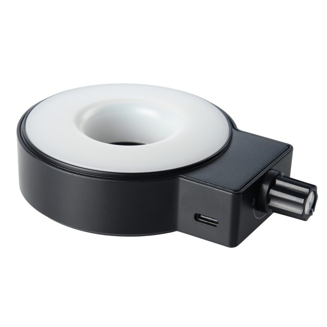 Цифровой микроскоп Микмед LCD 7-12Mp