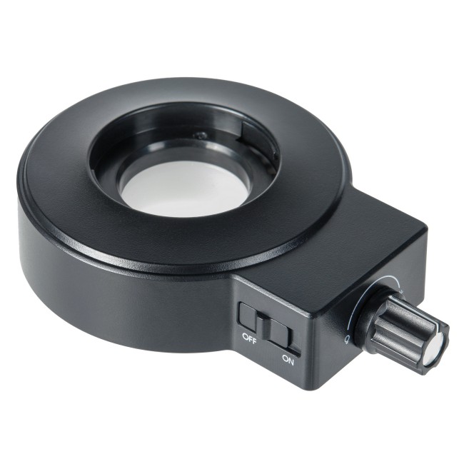 Цифровой микроскоп Микмед LCD 7-12Mp