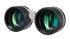 Бинокль широкоугольный Sky-Watcher 2,1x42 Бинокль широкоугольный Sky-Watcher 2,1x42