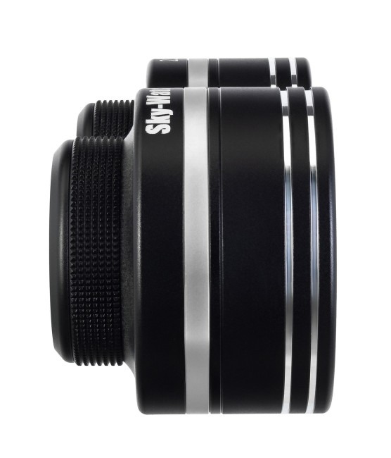 Бинокль широкоугольный Sky-Watcher 2,1x42 Бинокль широкоугольный Sky-Watcher 2,1x42