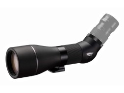 Зрительная труба Pentax PF-85EDA Зрительная труба Pentax PF-85EDA