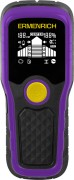 Детектор проводки Ermenrich Ping SM40 Детектор проводки Ermenrich Ping SM40