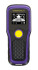 Детектор проводки Ermenrich Ping SM40